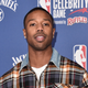 Illustration for article titled Michael B. Jordan promises to adopt an inclusion rider on all his future production projects